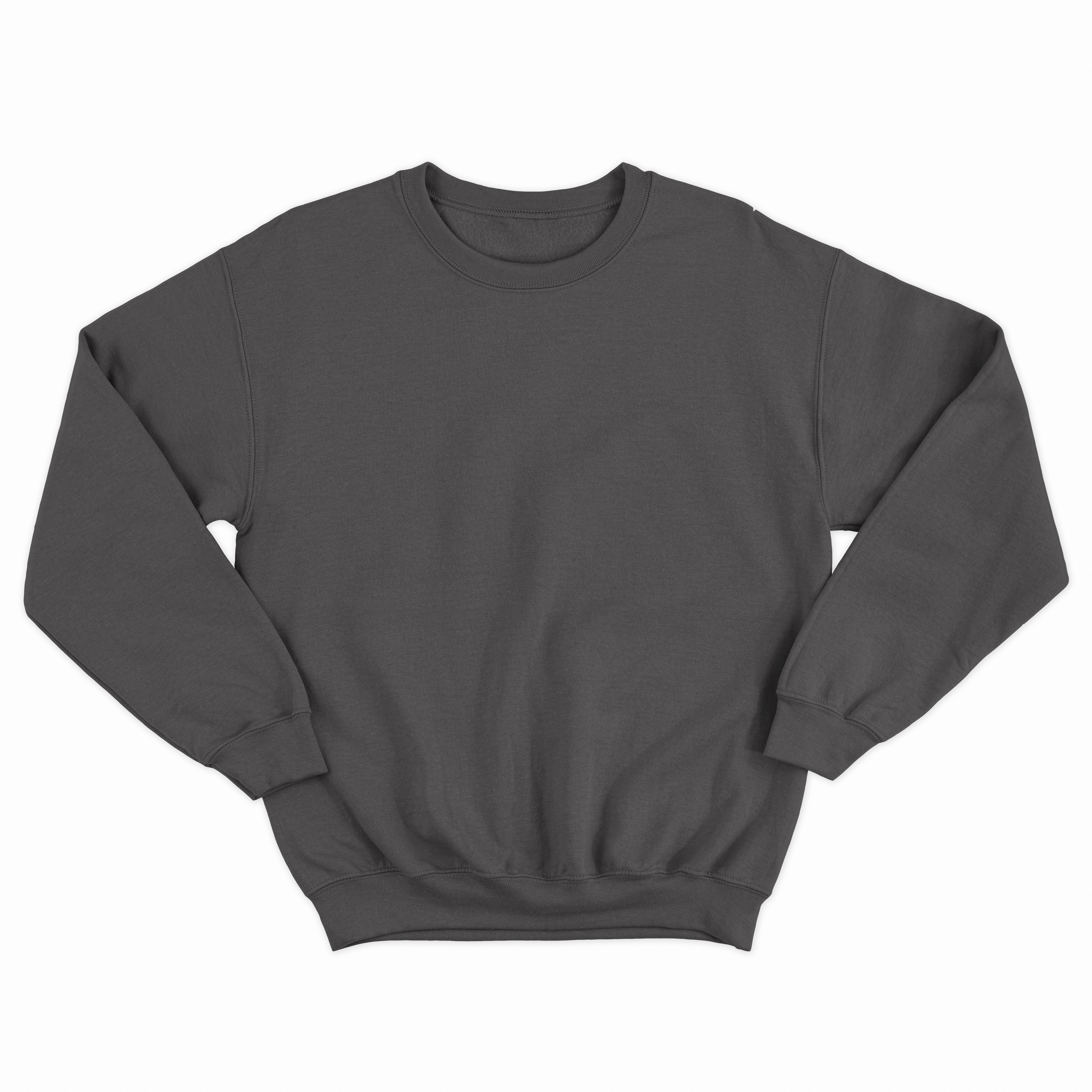 Crewnecks personalizables