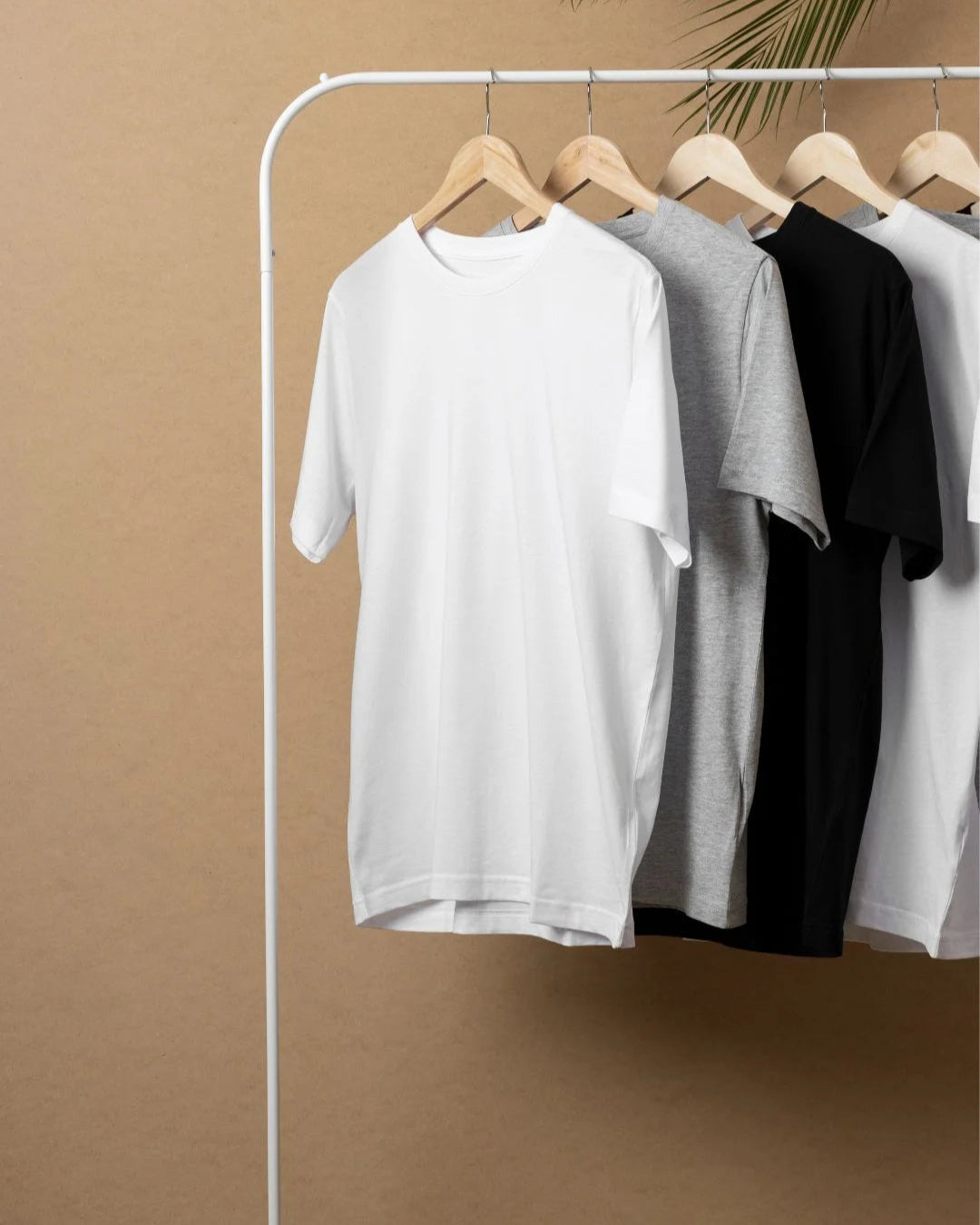 Camisetas personalizadas para grupos