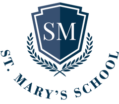 Imagen personalizada