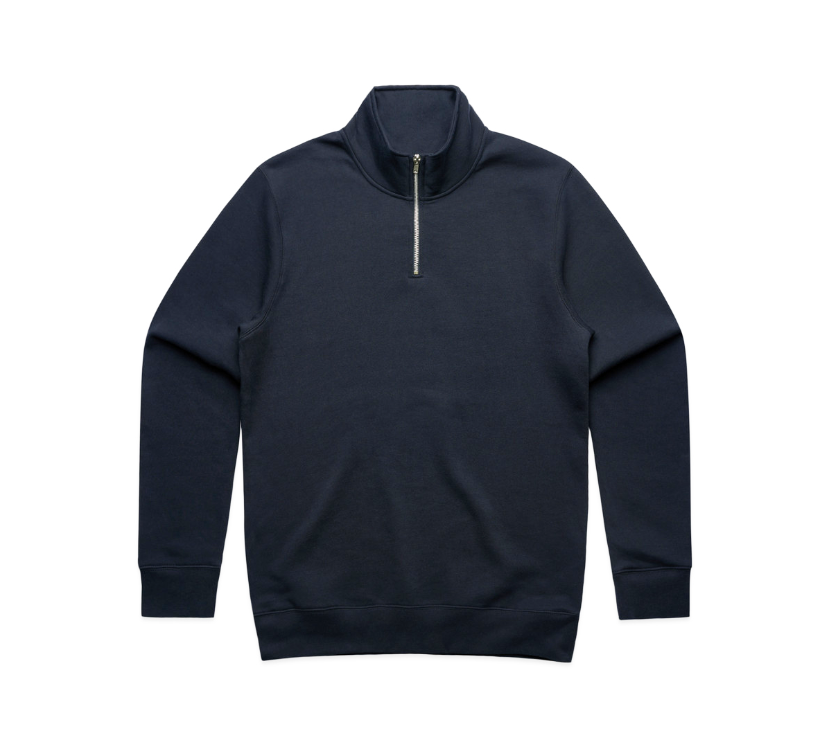 Half Zips Personalizables