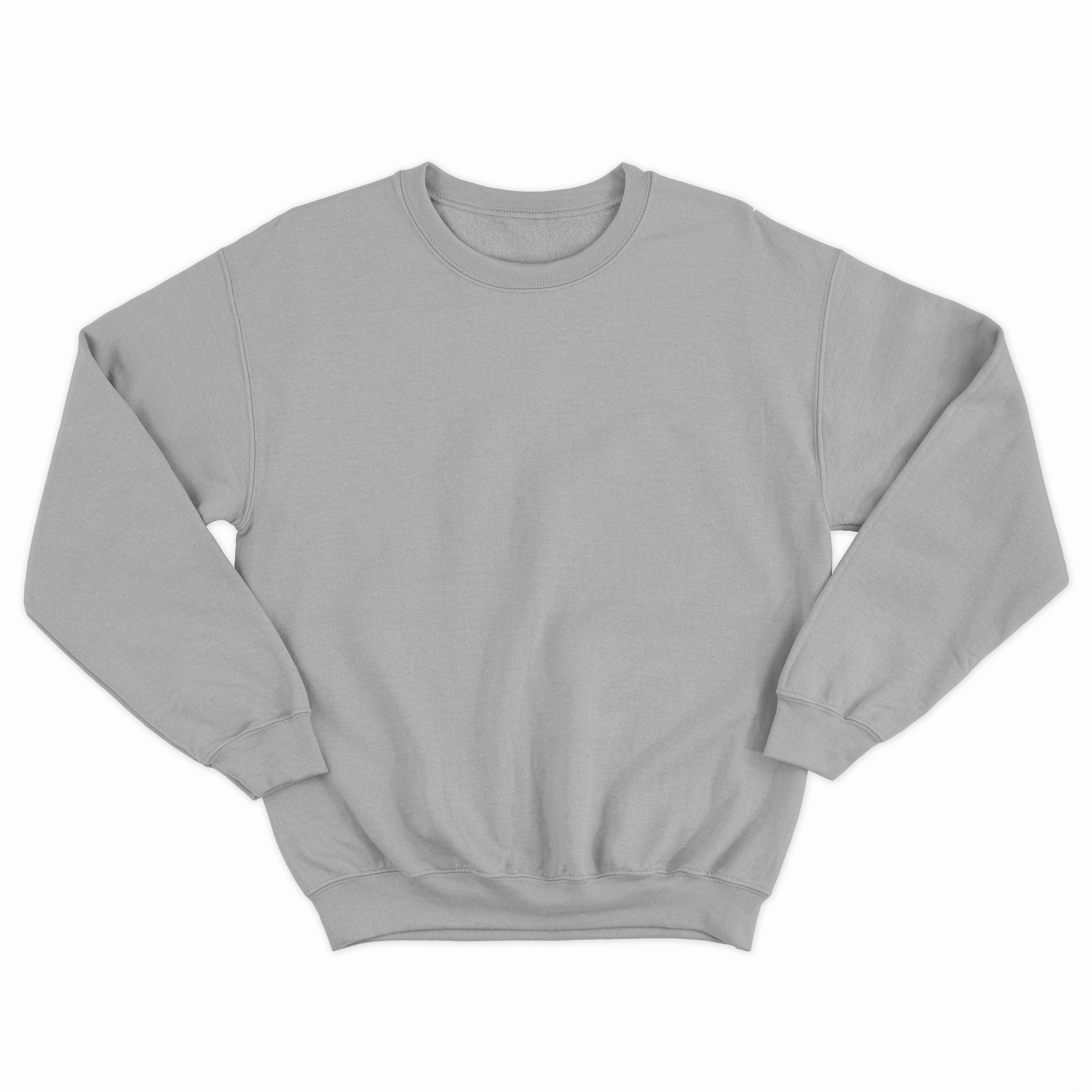 Crewnecks personalizables