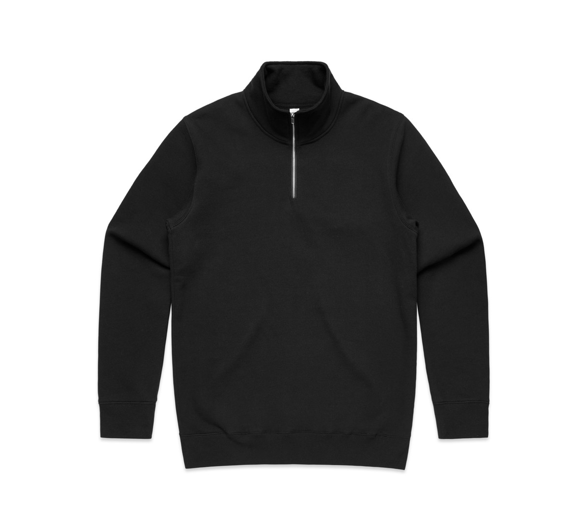 Half Zips Personalizables